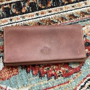 ABLE Debre wallet